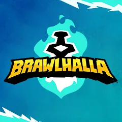 Взлом Brawlhalla (Броулхалла)  [МОД Unlimited Money] - последняя версия apk на Андроид