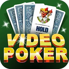 Взлом Windjammer Poker (Уиндджаммер Покер)  [МОД Бесконечные монеты] - последняя версия apk на Андроид