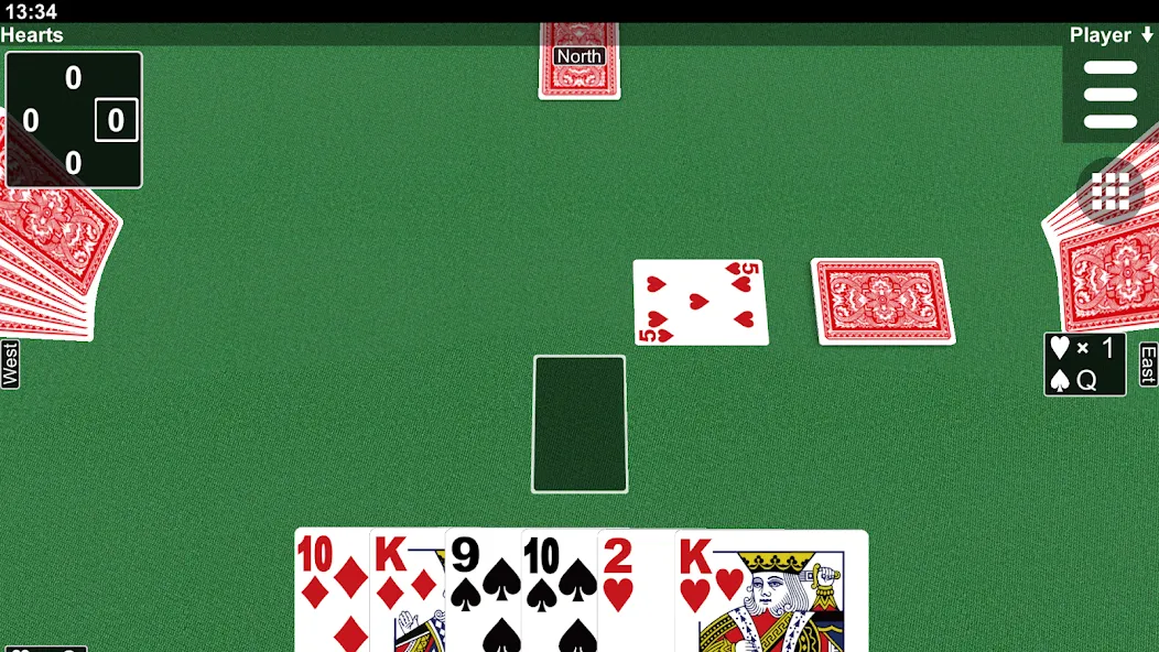 Card Games (Карточные игры)  [МОД Бесконечные деньги] Screenshot 4