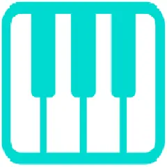 Скачать взломанную Toy Piano (Той Пиано)  [МОД Unlimited Money] - полная версия apk на Андроид