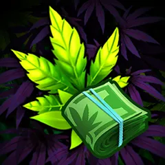 Взлом Hempire - Plant Growing Game (Хемпир)  [МОД Unlimited Money] - стабильная версия apk на Андроид