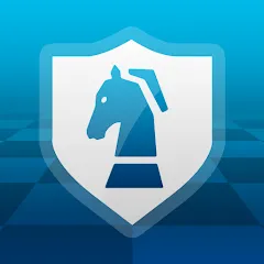 Скачать взлом Chess Online  [МОД Бесконечные деньги] - полная версия apk на Андроид