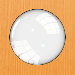 Взлом Rolling ball - slide puzzle  [МОД Unlimited Money] - стабильная версия apk на Андроид