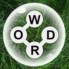 Взлом Tricky Words: Word Connect  [МОД Menu] - последняя версия apk на Андроид