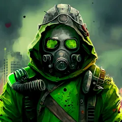 Взлом Pocket Survivor: Expansion  [МОД Бесконечные деньги] - полная версия apk на Андроид