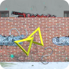 Скачать взлом shooting arrow  [МОД Unlimited Money] - последняя версия apk на Андроид