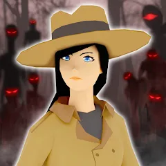 Взлом World Of Mystery (Ворлд Оф Мистери)  [МОД Mega Pack] - полная версия apk на Андроид