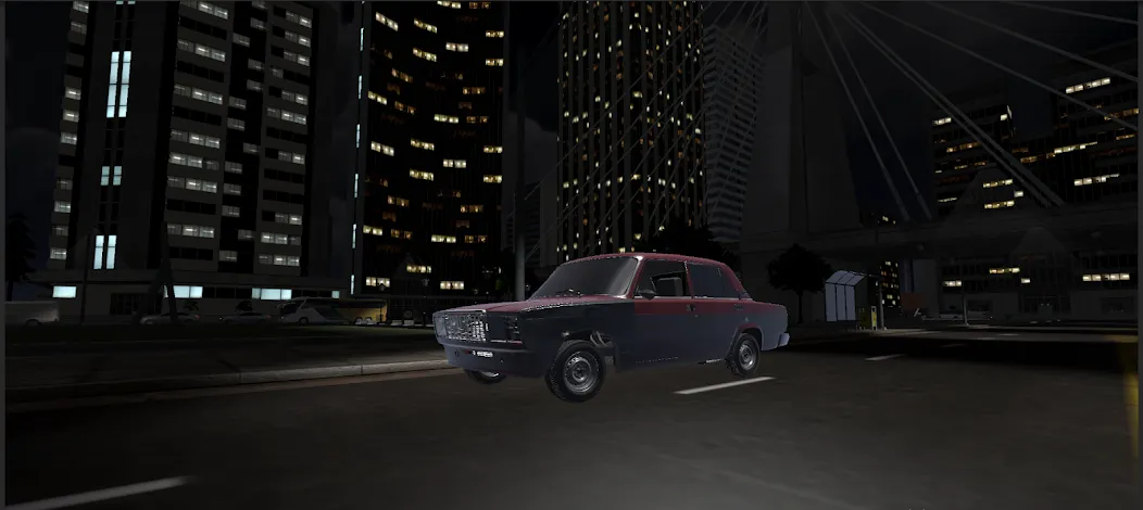 Dream Cars (Дрим Карс)  [МОД Много монет] Screenshot 3