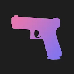 Взломанная Case Simulator for Standoff 2  [МОД Unlimited Money] - последняя версия apk на Андроид