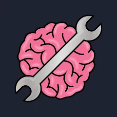 Взломанная Memory Workshop (Мемори Воркшоп)  [МОД Unlocked] - последняя версия apk на Андроид