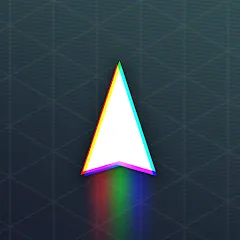 Скачать взлом DATA WING (ДАТА УИНГ)  [МОД Много монет] - стабильная версия apk на Андроид
