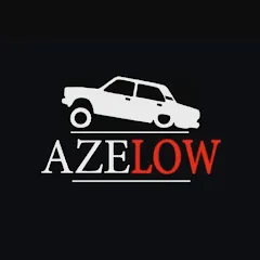 Взлом AzeLow (АзеЛоу)  [МОД Mega Pack] - полная версия apk на Андроид