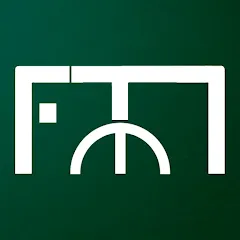 Взломанная Mobile Football Manager (Мобильный футбольный менеджер)  [МОД Menu] - стабильная версия apk на Андроид