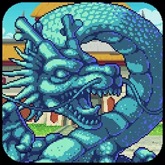 Взлом XENO BALL: LEGENDS WARRIORS (Ксено болл)  [МОД Много монет] - стабильная версия apk на Андроид