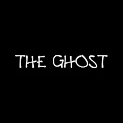 Взломанная The Ghost - Multiplayer Horror (Зе Гост)  [МОД Бесконечные монеты] - полная версия apk на Андроид