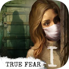 Скачать взлом True Fear: Forsaken Souls 1 (Тру Фир)  [МОД Бесконечные деньги] - последняя версия apk на Андроид