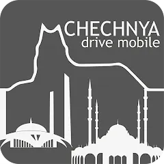 Взлом Chechnya Drive Mobile (Чечня Драйв Мобайл)  [МОД Бесконечные деньги] - полная версия apk на Андроид