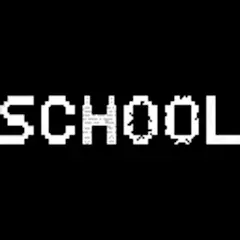 Скачать взлом School (Школа)  [МОД Много денег] - стабильная версия apk на Андроид