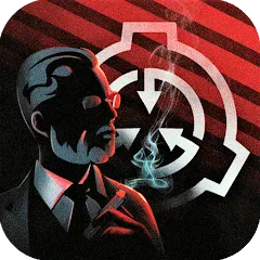 Скачать взлом SCP: Foundation Chronicles (Карты)  [МОД Все открыто] - последняя версия apk на Андроид