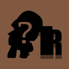 Взломанная Trivia Rescue (Тривия Рескью)  [МОД Меню] - последняя версия apk на Андроид