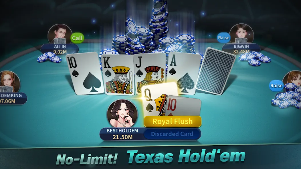 GoldWing Casino Global (Голдвинг Казино Глобал)  [МОД Много денег] Screenshot 2