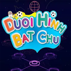 Взлом Đuổi Hình Bắt Chữ 2022  [МОД Меню] - полная версия apk на Андроид