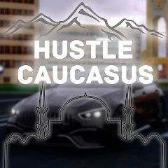 Взломанная Hustle in Caucasus (Хастл в Кавказе)  [МОД Меню] - последняя версия apk на Андроид