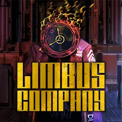 Взломанная Limbus Company (Лимбус Компани)  [МОД Бесконечные деньги] - полная версия apk на Андроид