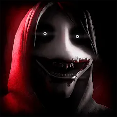 Скачать взломанную Jeff the Killer: Horror Game  [МОД Много денег] - полная версия apk на Андроид