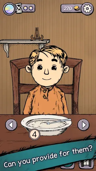 My Child Lebensborn LITE  [МОД Бесконечные деньги] Screenshot 4