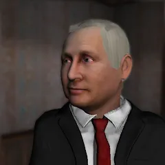 Взлом Granny Putler (Грэнни Путлер)  [МОД Много монет] - полная версия apk на Андроид