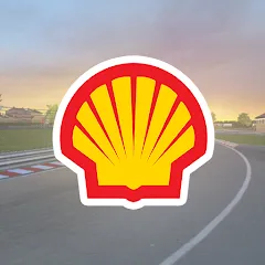 Взлом Shell Racing Legends (Шелл Легенды гоночных соревнований)  [МОД Все открыто] - стабильная версия apk на Андроид