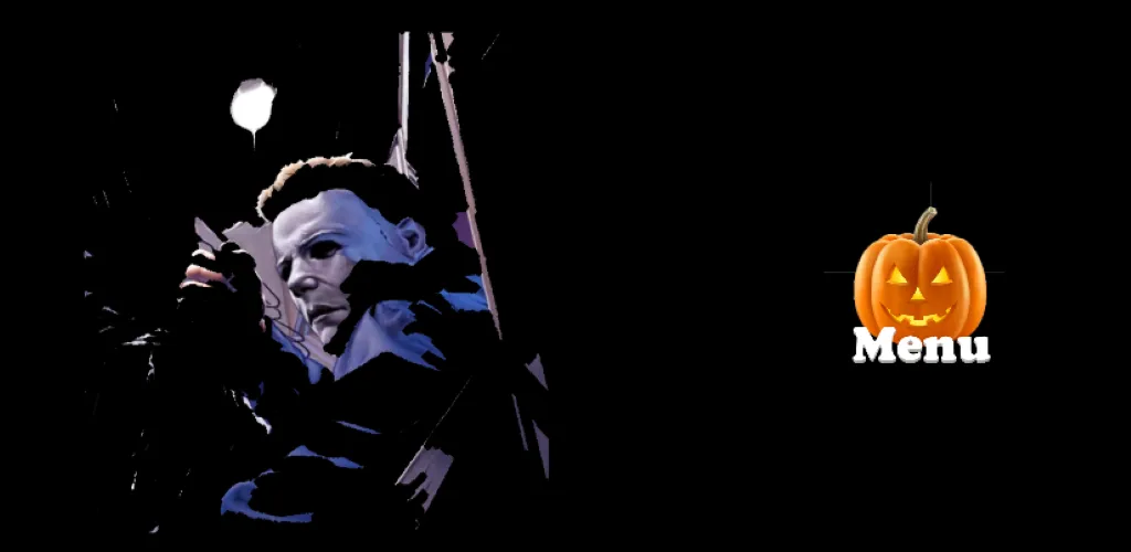 Halloween Michael Myers Themes (Хэллоуин Майкл Майерс Темы)  [МОД Много денег] Screenshot 3