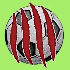 Взломанная Soccer Apocalypse Survival (Соккер Апокалипсис Сурвивал)  [МОД Unlocked] - последняя версия apk на Андроид