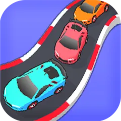 Взлом Car'n Click  [МОД Unlimited Money] - полная версия apk на Андроид