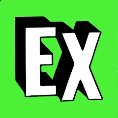 Скачать взломанную Exposed - Play with friends (Экспозед)  [МОД Много монет] - стабильная версия apk на Андроид