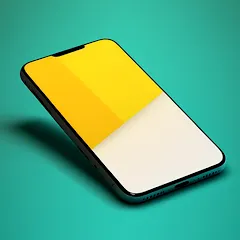 Скачать взлом Phone Simulator - 3D Maker (Фоун Симулятор)  [МОД Menu] - полная версия apk на Андроид