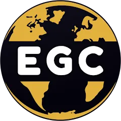 Взлом EGC (отдельное случайное число)  [МОД Unlimited Money] - полная версия apk на Андроид