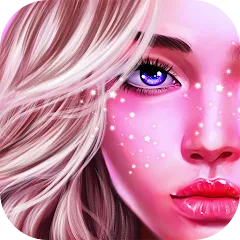 Скачать взломанную Your StoryLand  [МОД Menu] - последняя версия apk на Андроид