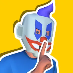 Скачать взломанную God Of Pranks (Год оф Прэнкс)  [МОД Unlocked] - полная версия apk на Андроид