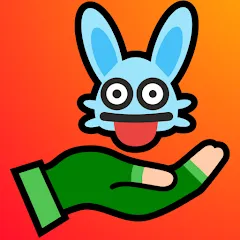 Взломанная Monster Life (Монстер Лайф)  [МОД Много денег] - стабильная версия apk на Андроид