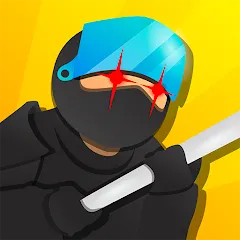 Скачать взлом Riot Buster (Риот Бастер)  [МОД Menu] - последняя версия apk на Андроид