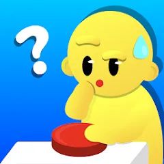 Скачать взлом ToT or Trivia (ТоТ или Тривиа)  [МОД Много денег] - последняя версия apk на Андроид