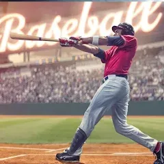 Скачать взломанную Astonishing Baseball Manager (Астонишинг Бейсбол Менеджер)  [МОД Menu] - стабильная версия apk на Андроид