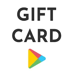 Взломанная Gift Card : Coin Collector (Гифт Кард)  [МОД Бесконечные деньги] - последняя версия apk на Андроид