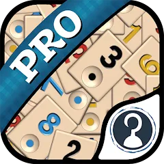 Взломанная Okey Pro (Окей Про)  [МОД Много монет] - стабильная версия apk на Андроид