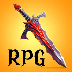 Взлом Polygon Fantasy: Action RPG (Полигон Фэнтези)  [МОД Unlocked] - полная версия apk на Андроид