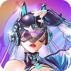 Взломанная Beat Party (Бит Пати)  [МОД Unlocked] - стабильная версия apk на Андроид