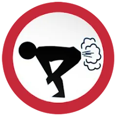 Скачать взлом Fart sound pranks  [МОД Все открыто] - последняя версия apk на Андроид