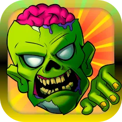 Взлом A4 vs Zombies - ZomBattle  [МОД Много монет] - полная версия apk на Андроид